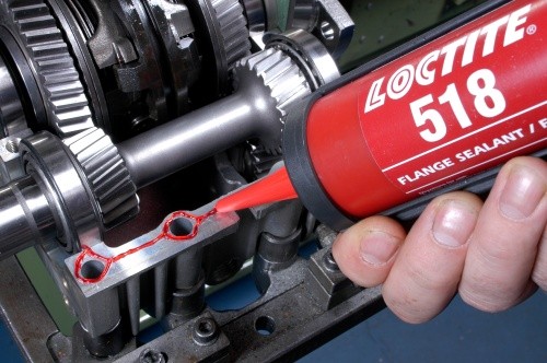 loctite-518-appli.jpg