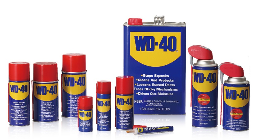 WD-40.jpg