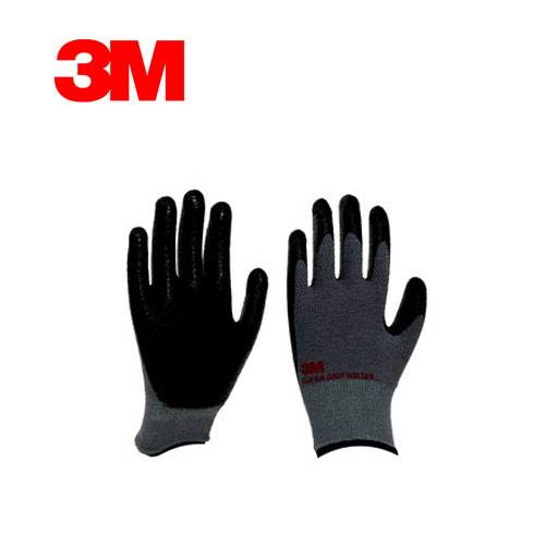 3M_WINTER_GLOVE.jpg