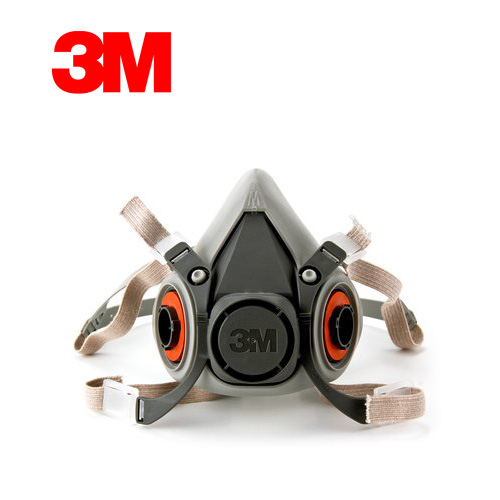 3M_6200_MASK.jpg