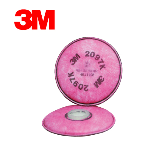 3M_2097K_3.jpg