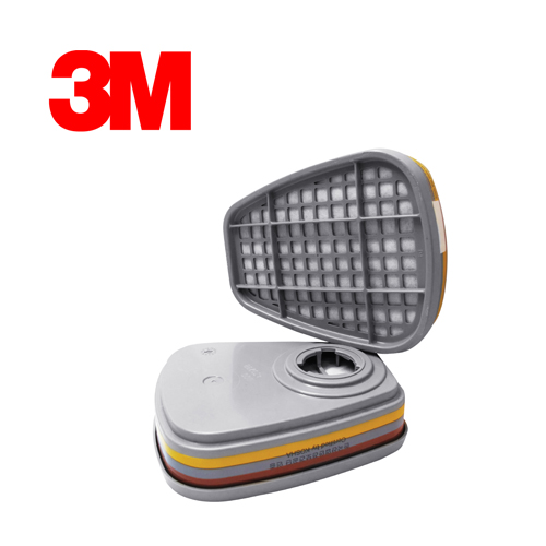 3M_6003K_filter.jpg