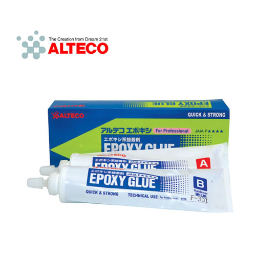 alteco_epoxy_1.jpg