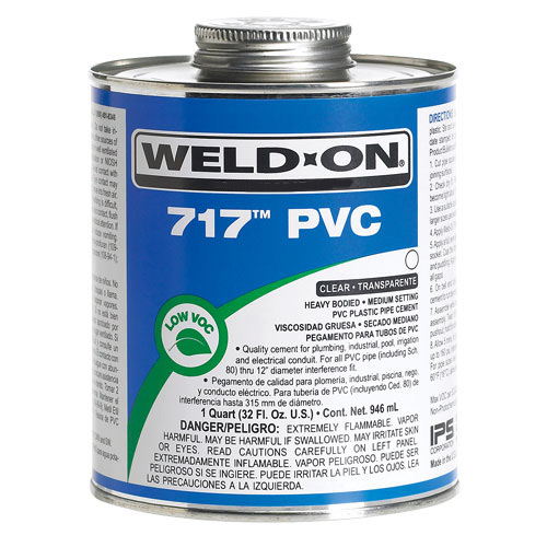 weldon_717_pvc_clear_x.jpg