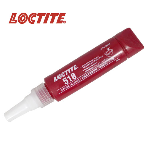 LOC_518tube.jpg