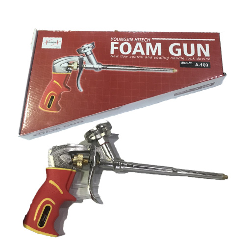 foamgun_a100.jpg