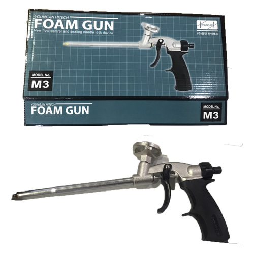 foamgun_m3.jpg