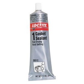 gasket sealant 1.jpg