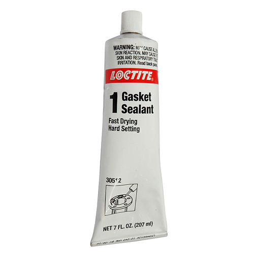 gasket sealant 2.png