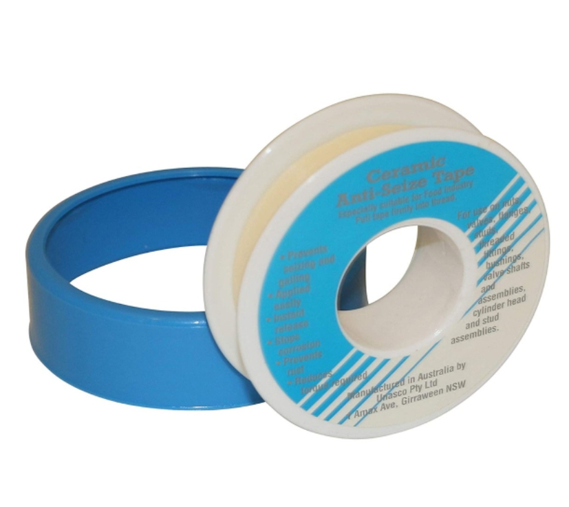 ceramic anti seize tape 2.jpg